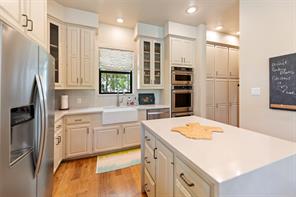 785 Windy Point Drive - Photo 18