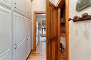 785 Windy Point Drive - Photo 20