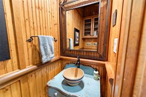 785 Windy Point Drive - Photo 21