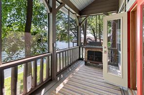 785 Windy Point Drive - Photo 23