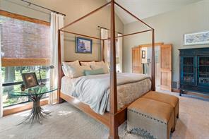 785 Windy Point Drive - Photo 24