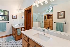 785 Windy Point Drive - Photo 25