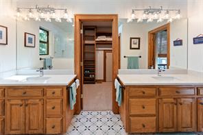 785 Windy Point Drive - Photo 27
