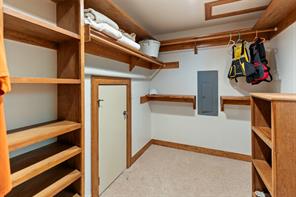785 Windy Point Drive - Photo 28