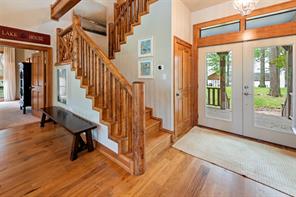 785 Windy Point Drive - Photo 29