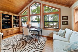 785 Windy Point Drive - Photo 30