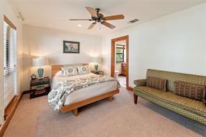 785 Windy Point Drive - Photo 31