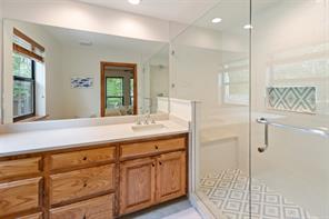 785 Windy Point Drive - Photo 32