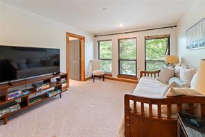 785 Windy Point Drive - Photo 33