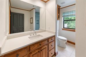 785 Windy Point Drive - Photo 34