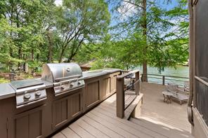 785 Windy Point Drive - Photo 35