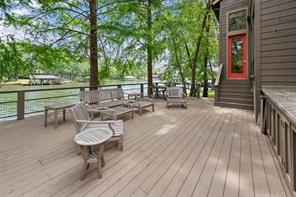 785 Windy Point Drive - Photo 36
