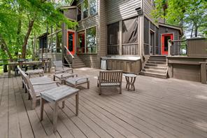 785 Windy Point Drive - Photo 37