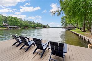 785 Windy Point Drive - Photo 38