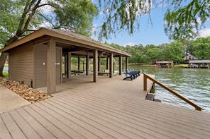 785 Windy Point Drive - Photo 39