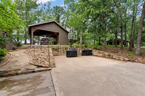 785 Windy Point Drive - Photo 40