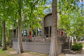 785 Windy Point Drive - Photo 5