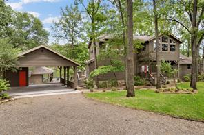 785 Windy Point Drive - Photo 6
