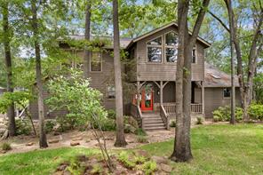 785 Windy Point Drive - Photo 7
