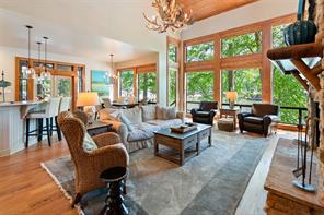 785 Windy Point Drive - Photo 8