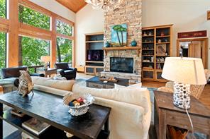 785 Windy Point Drive - Photo 9
