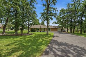 100 Cayuga Cove