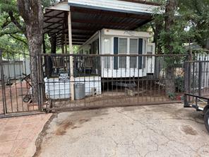 2140 Redbud Drive