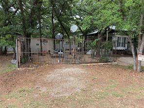 2140 Redbud Drive - Photo 4