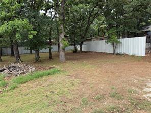 2140 Redbud Drive - Photo 5