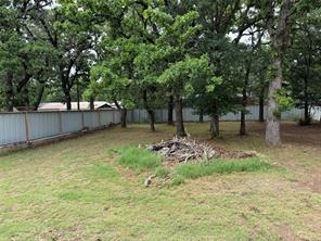 2140 Redbud Drive - Photo 6