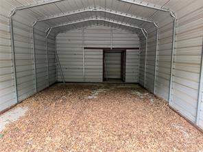 2141 Redbud Drive - Photo 3