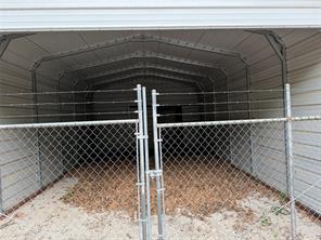 2141 Redbud Drive - Photo 4