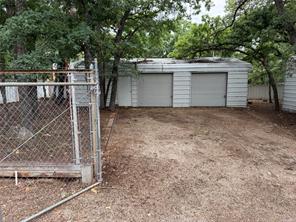 2141 Redbud Drive - Photo 6