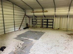 2141 Redbud Drive - Photo 7