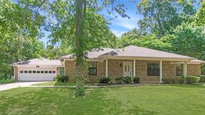 3870 County Road 45080