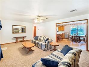3870 County Road 45080 - Photo 10