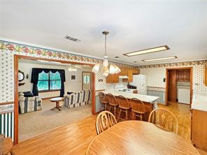 3870 County Road 45080 - Photo 12
