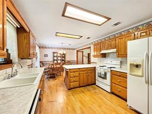 3870 County Road 45080 - Photo 14
