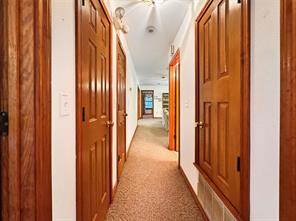 3870 County Road 45080 - Photo 21