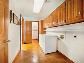 3870 County Road 45080 - Photo 23