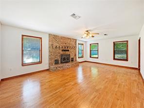 3870 County Road 45080 - Photo 24