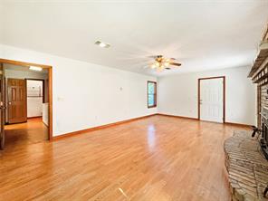 3870 County Road 45080 - Photo 25