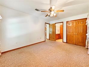 3870 County Road 45080 - Photo 26