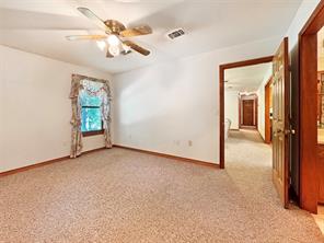3870 County Road 45080 - Photo 27