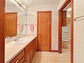 3870 County Road 45080 - Photo 28