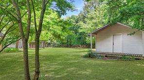 3870 County Road 45080 - Photo 32
