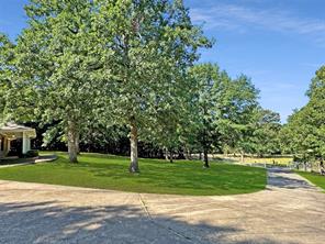 3870 County Road 45080 - Photo 34