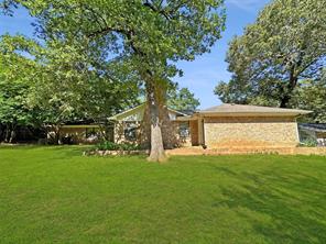 3870 County Road 45080 - Photo 35