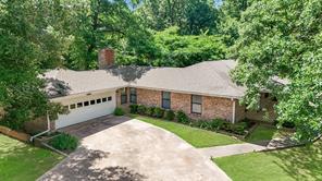 3870 County Road 45080 - Photo 37