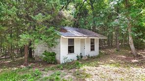 3870 County Road 45080 - Photo 38